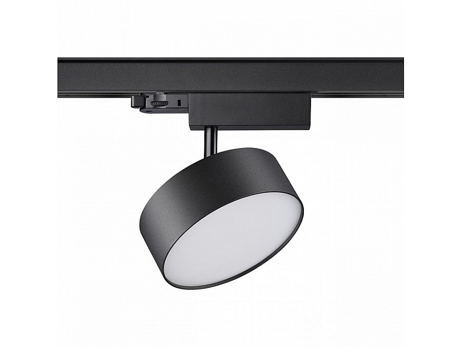 Светильник на штанге Novotech Prometa 358759