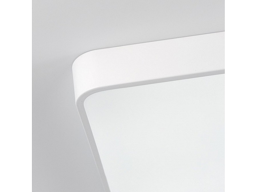 Накладной светильник Citilux Купер CL724K105G0