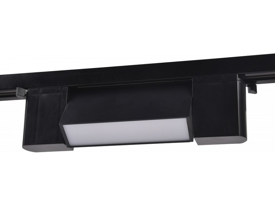 Накладной светильник Ambrella Light GL GL6660