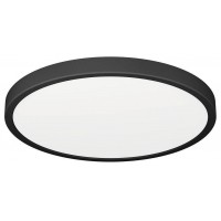 Накладной светильник Eglo FUEVA 6 901326