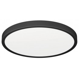 Накладной светильник Eglo FUEVA 6 901326