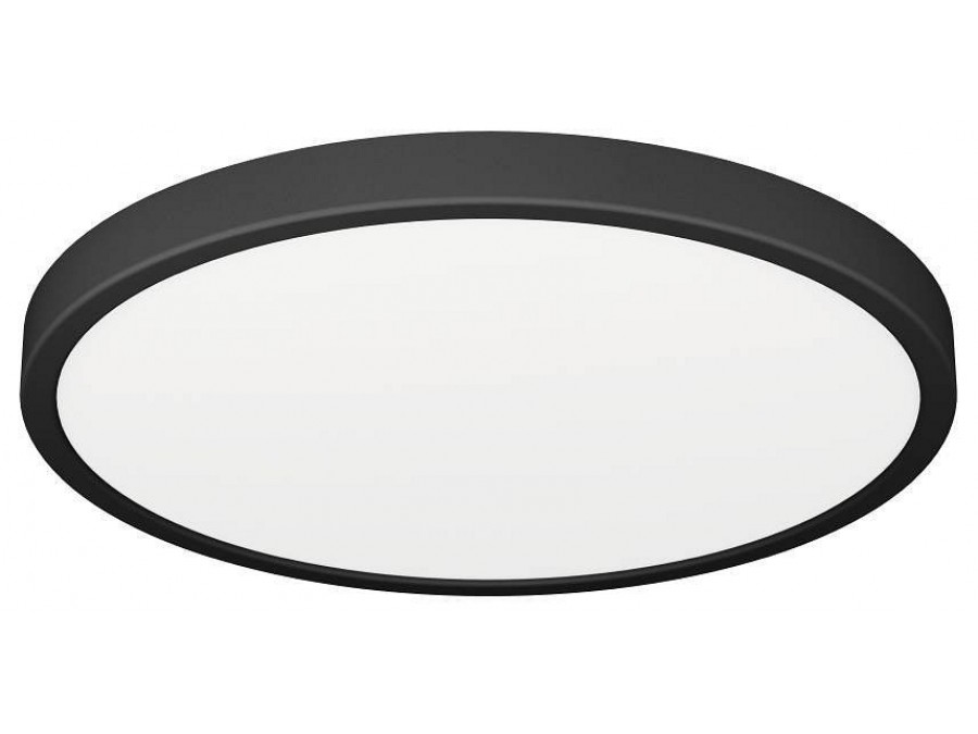 Накладной светильник Eglo FUEVA 6 901326