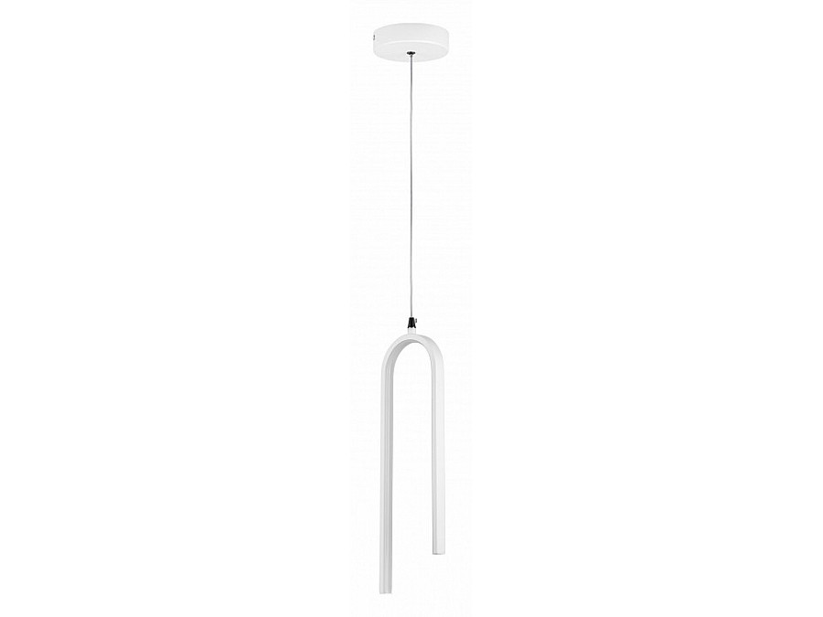 Подвесной светильник Lightstar Saturno 749016