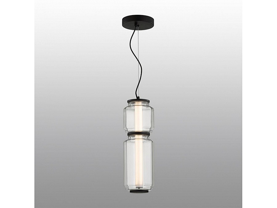 Подвесной светильник Odeon Light Jam 5409/20L