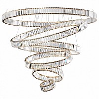 Подвесной светильник Odeon Light Vekia 5015/260L