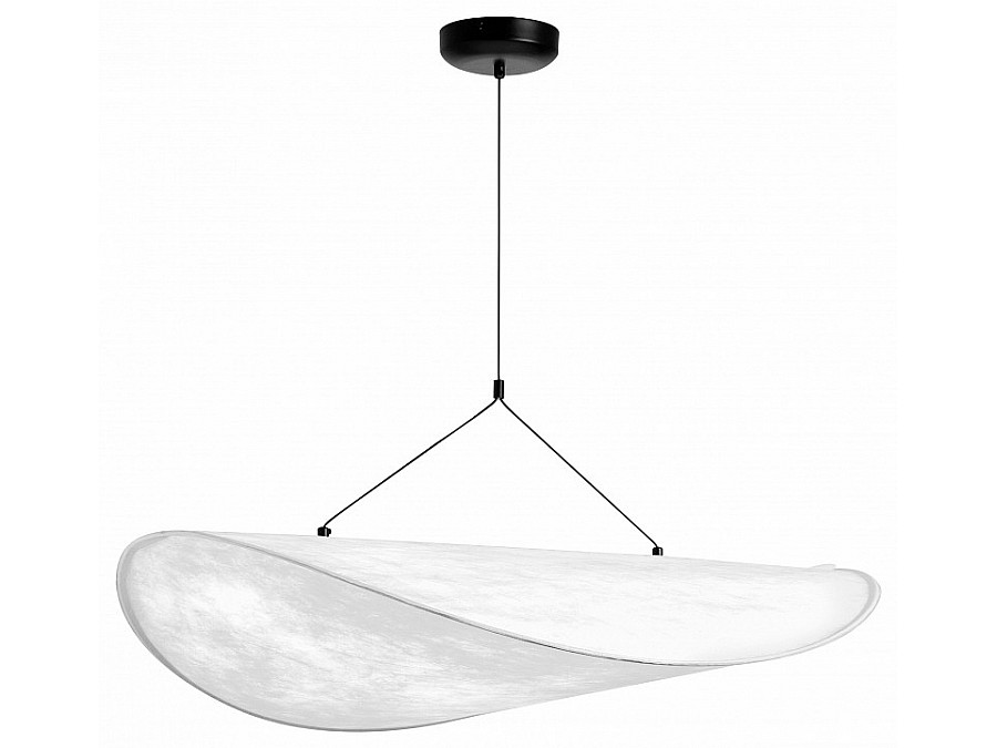 Подвесной светильник Lightstar Genova 610086