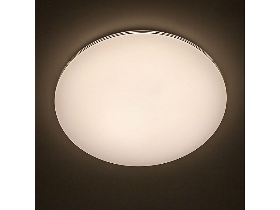 Накладной светильник Citilux Симпла CL714900G