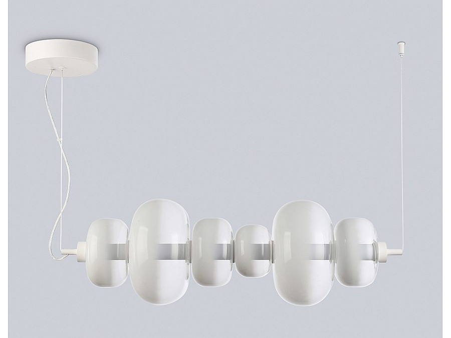Подвесной светильник Ambrella Light LH LH11071