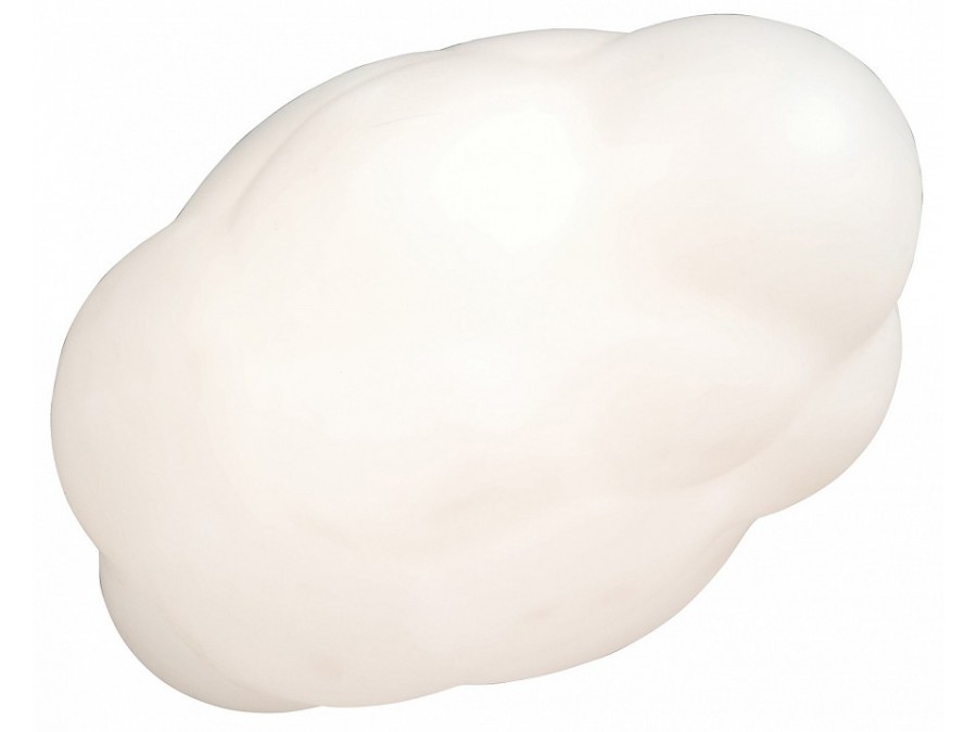 Накладной светильник Vitaluce V2111DT V2111DT-0/1PL