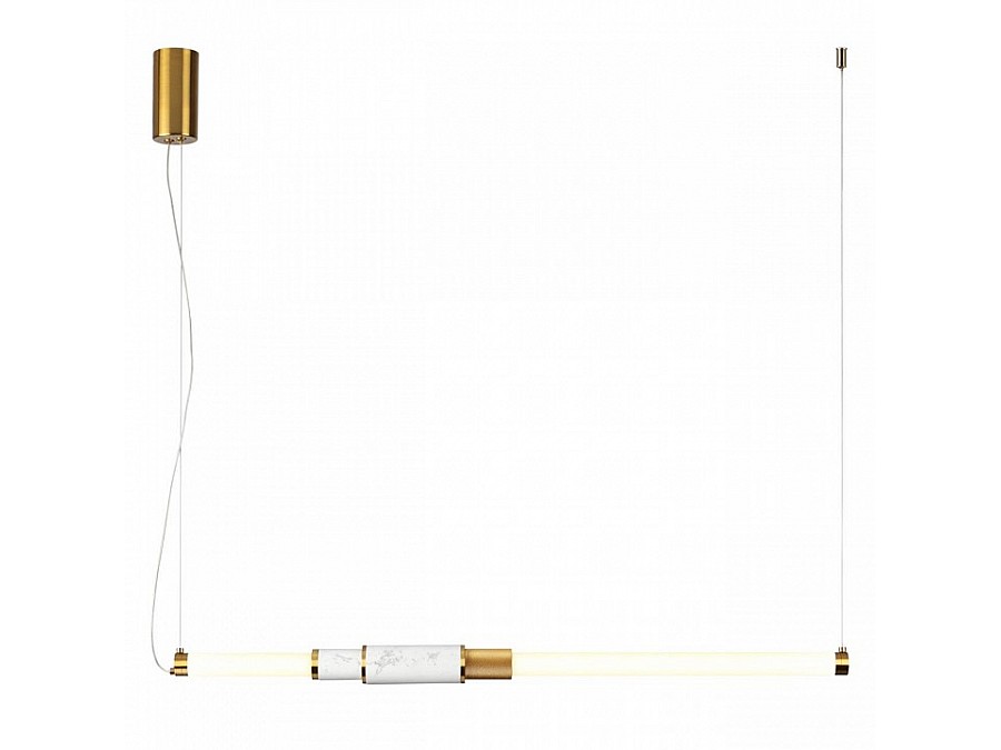 Подвесной светильник Odeon Light Marmi 4359/14L
