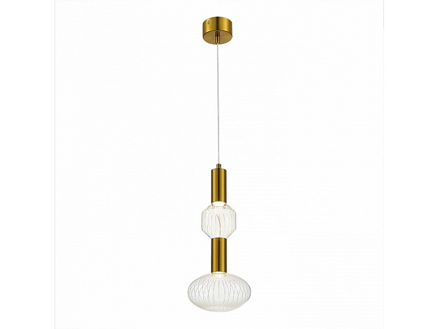 Подвесной светильник ST-Luce Tacche SL6117.223.02