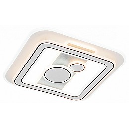 Накладной светильник Citilux Costa CL741021