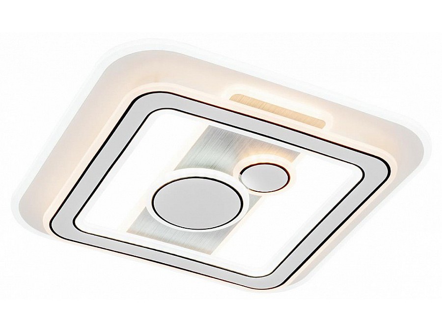 Накладной светильник Citilux Costa CL741021