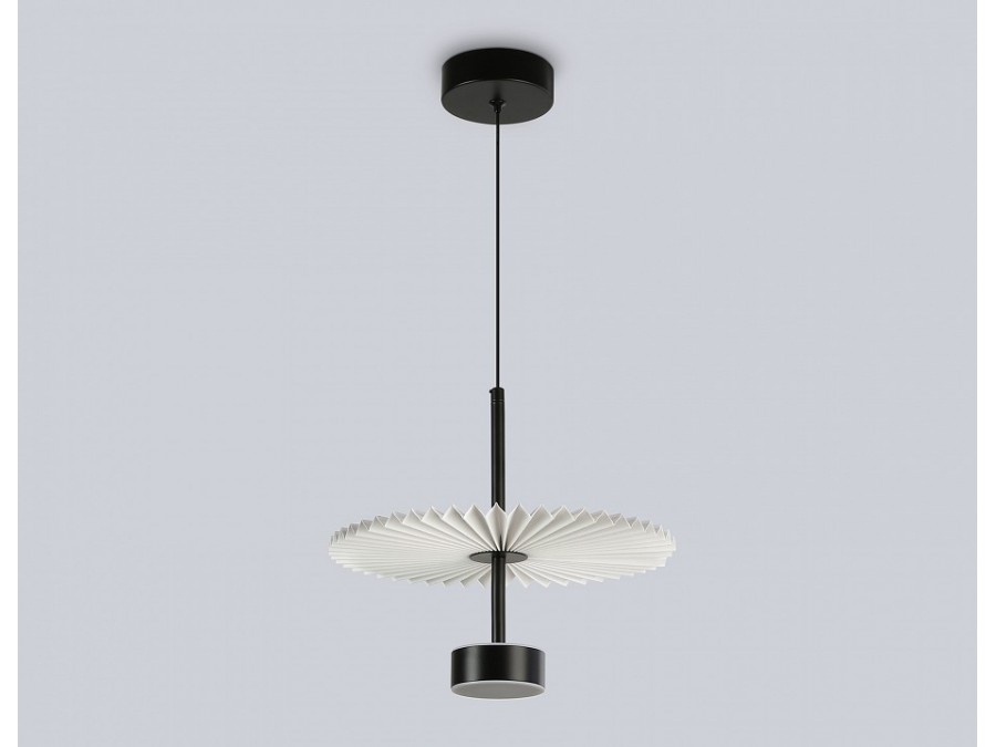 Подвесной светильник Ambrella Light LH LH72601