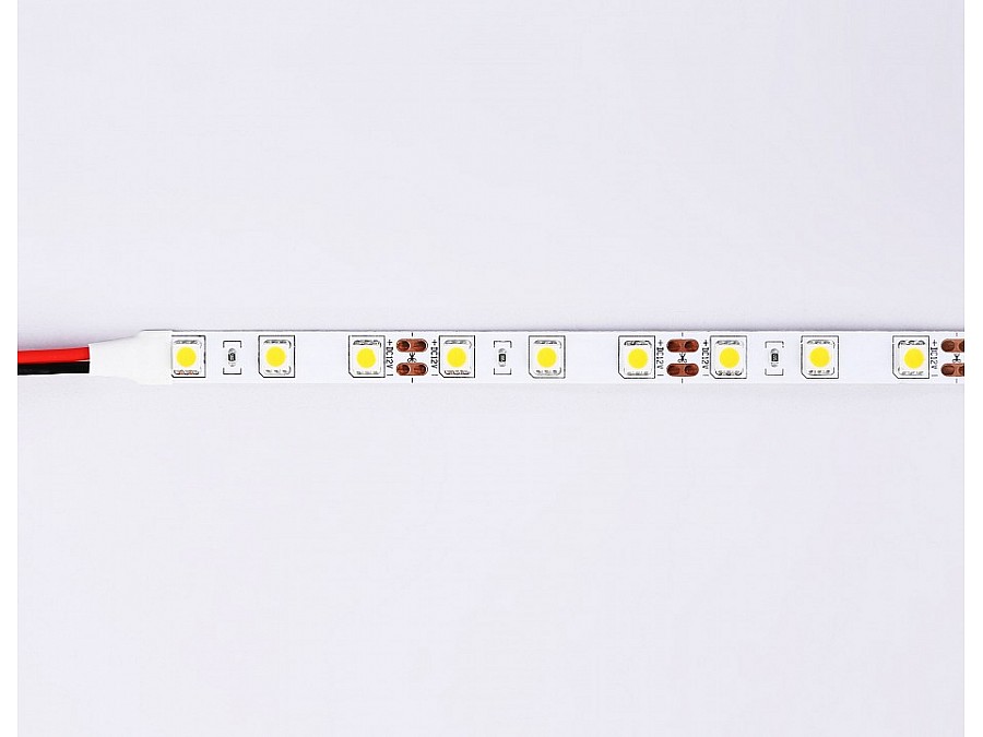 Лента светодиодная Ambrella Light GS GS2002