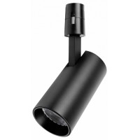 Светильник на штанге Lightstar Due Hermes 210247