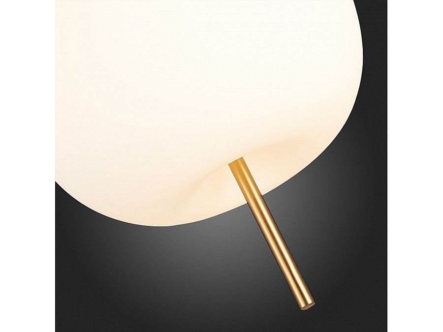 Подвесной светильник ST-Luce Lacus SL1621.203.01