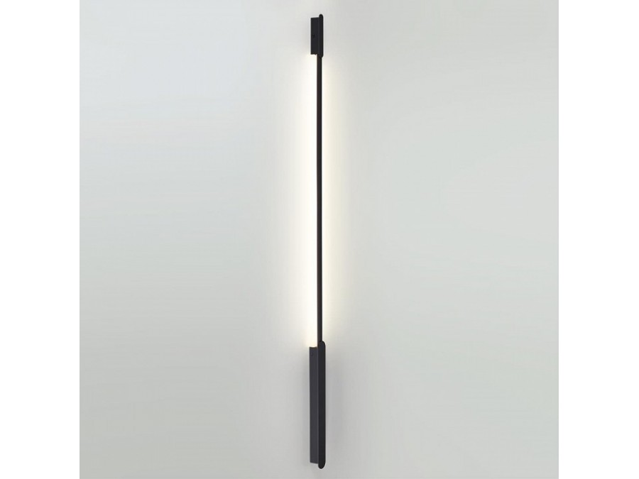 Модульный светильник Odeon Light HIGHTECH 7155/100