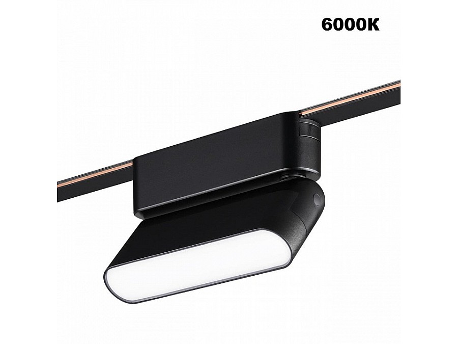 Накладной светильник Novotech EASY 359466