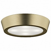 Накладной светильник Lightstar Urbano mini 214712