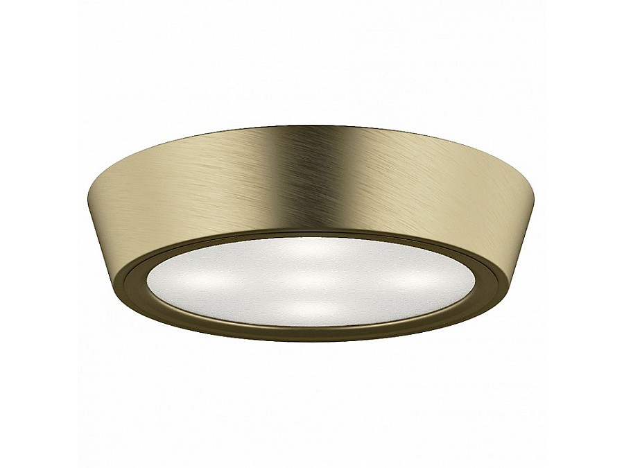 Накладной светильник Lightstar Urbano mini 214712