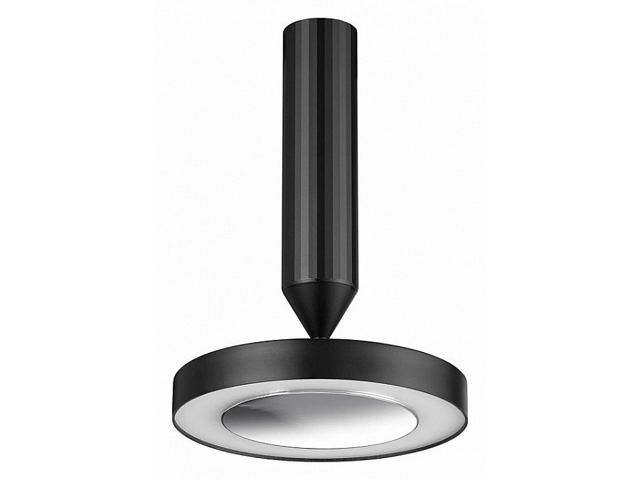 Светильник на штанге Novotech Mirror 359279