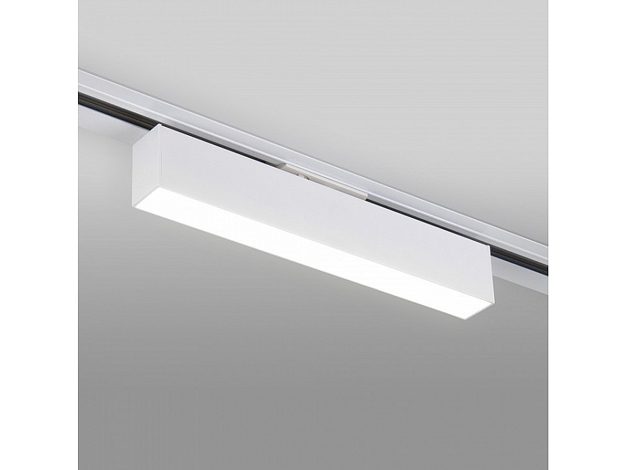 Накладной светильник Elektrostandard X-Line a052443