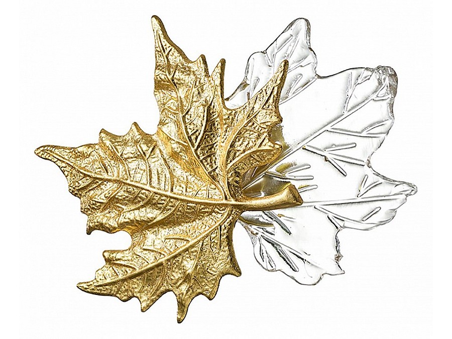 Накладной светильник Odeon Light Eva 4371/6WL