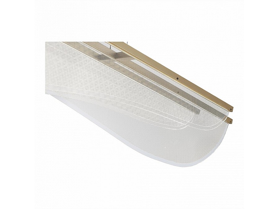 Подвесной светильник ST-Luce Fesale SL6509.223.01