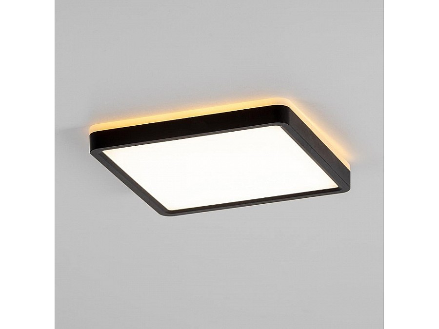 Накладной светильник Citilux Norma CL748K201