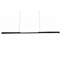 Подвесной светильник Escada Projection 604/S LED