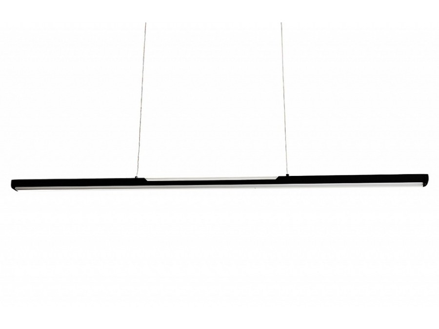 Подвесной светильник Escada Projection 604/S LED