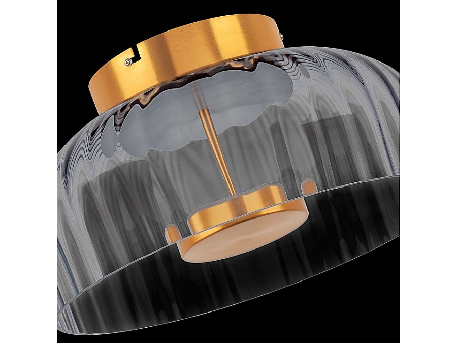 Накладной светильник Lightstar Celesta 809061