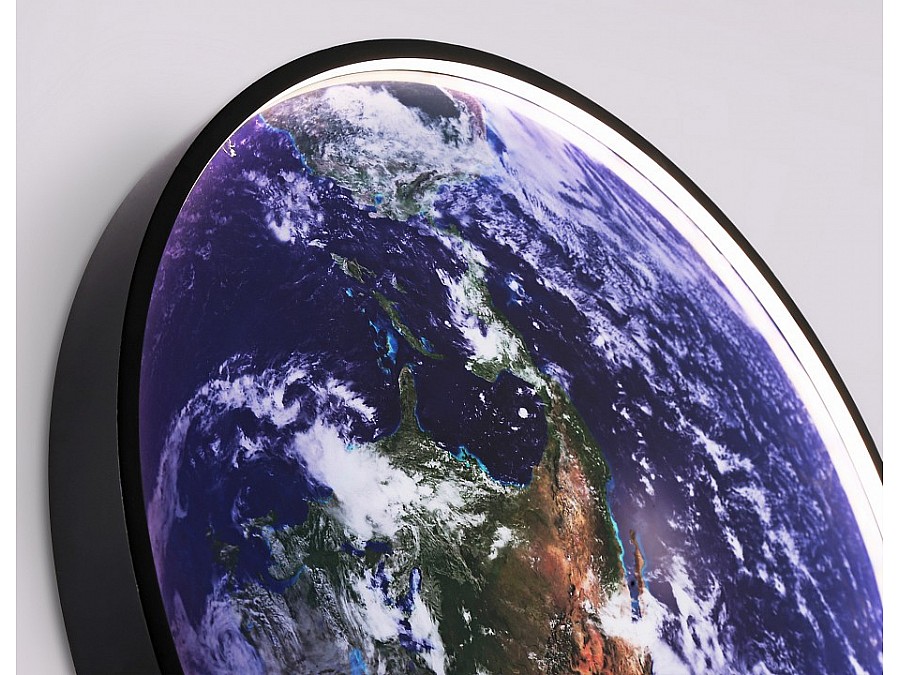 Накладной светильник Ambrella Light FW FW11131