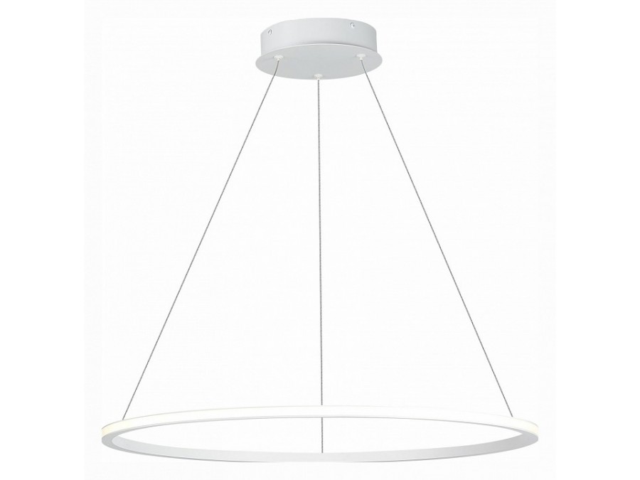 Подвесной светильник ST-Luce ST604 OUT ST604.543.34