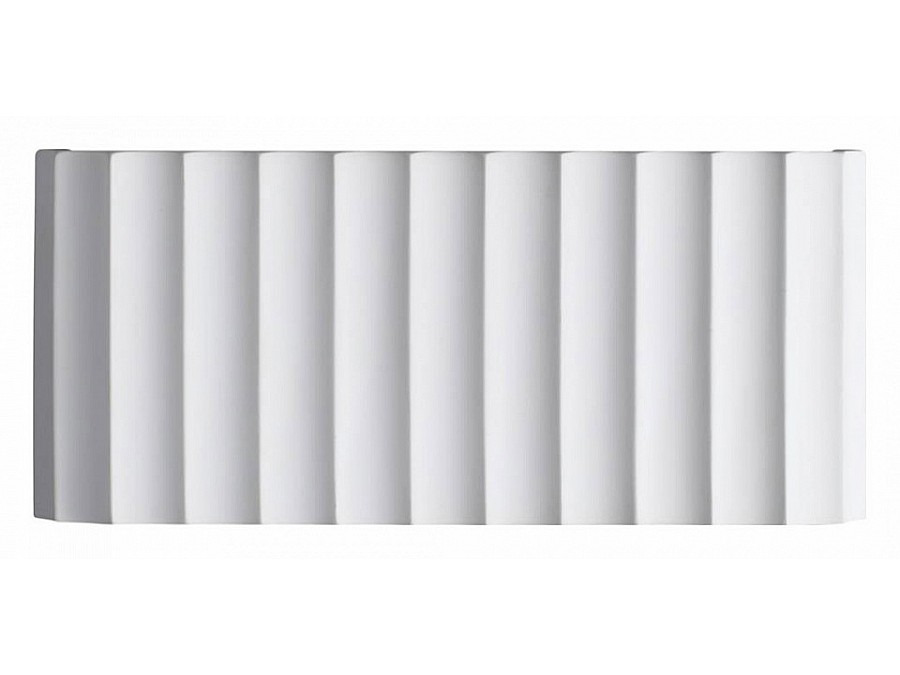 Накладной светильник Novotech Yeso 359401