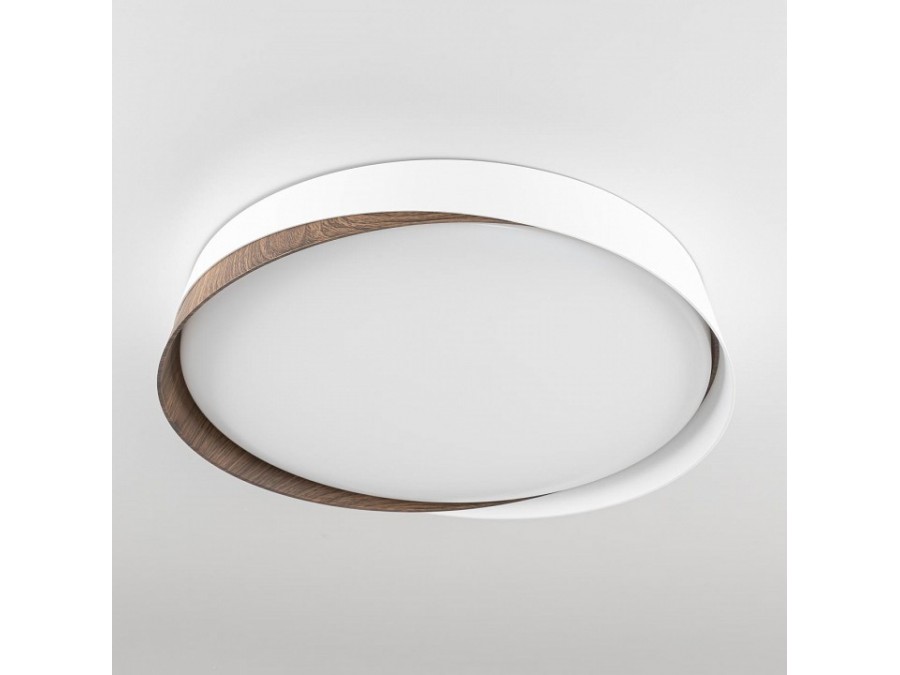 Накладной светильник Citilux BONNY CL754350G