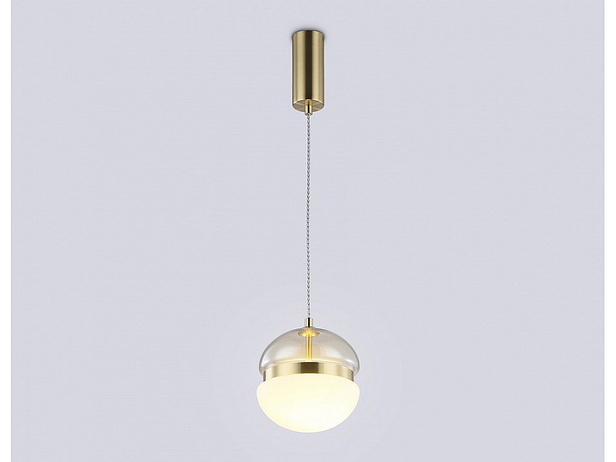 Подвесной светильник Ambrella Light LH LH11001
