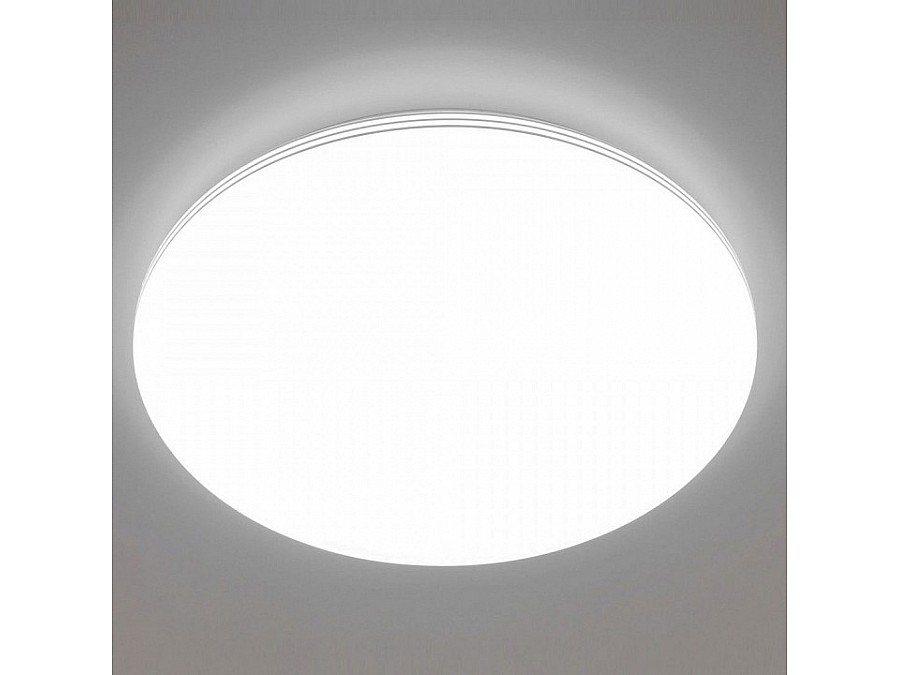 Накладной светильник Citilux Симпла CL714680G