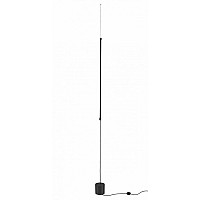 Светильник на растяжке Lightstar Undine 738617