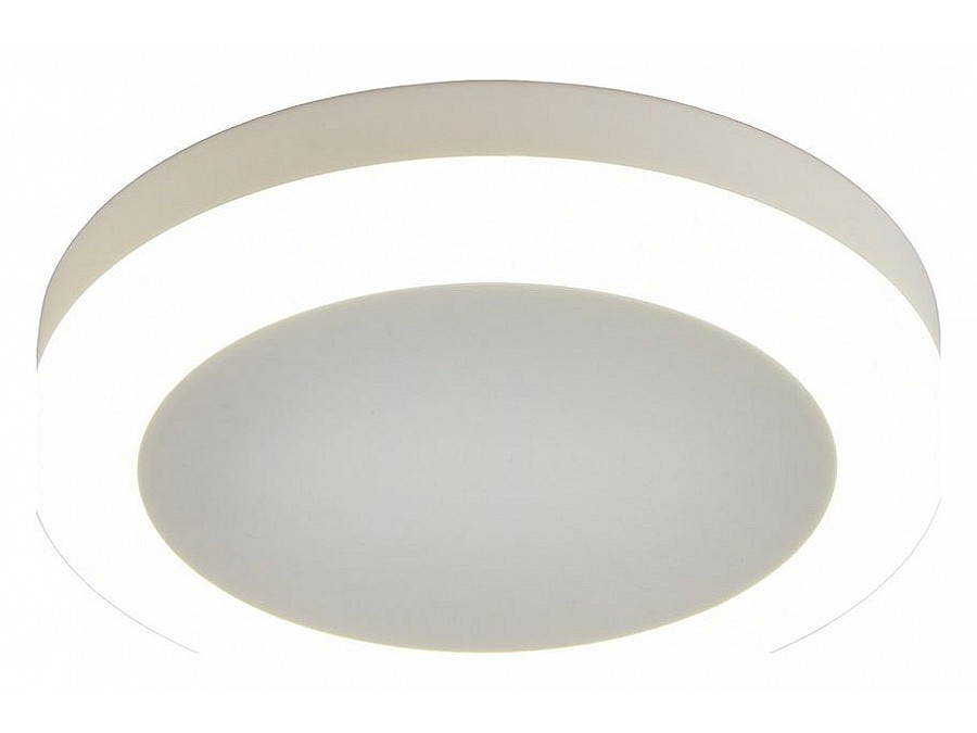 Накладной светильник Omnilux Valles OML-102109-06