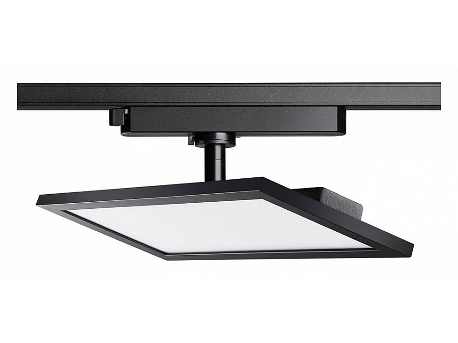 Светильник на штанге Novotech Volo 358893