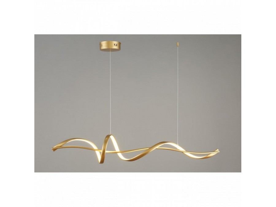 Подвесной светильник Aployt Judyta APL.082.03.40