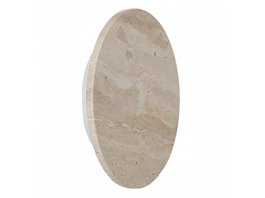 Накладной светильник Citilux MARES CL246011