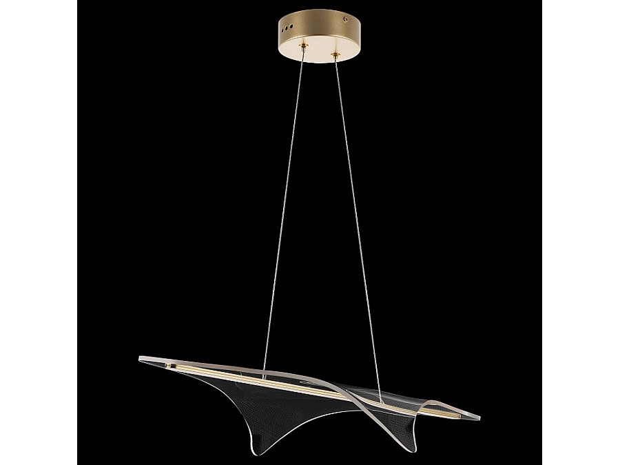 Подвесной светильник Lightstar Varese 731303