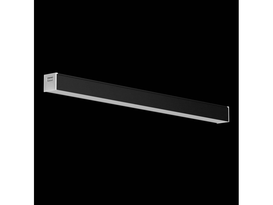 Модульный светильник Lightstar Trito 456367