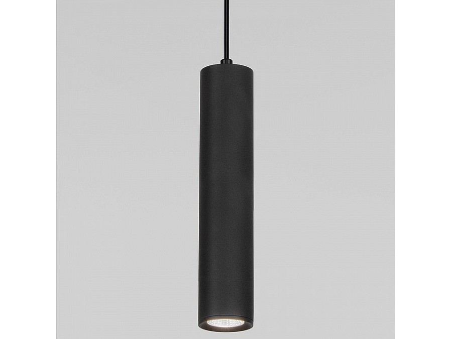 Подвесной светильник Elektrostandard Base a064186