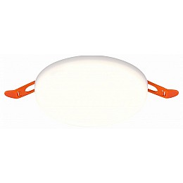 Встраиваемый светильник ST-Luce 700 ST700.548.16