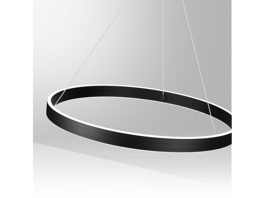 Подвесной светильник Novotech Sotto 359450