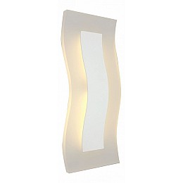 Накладной светильник Omnilux Banbury OML-42601-01